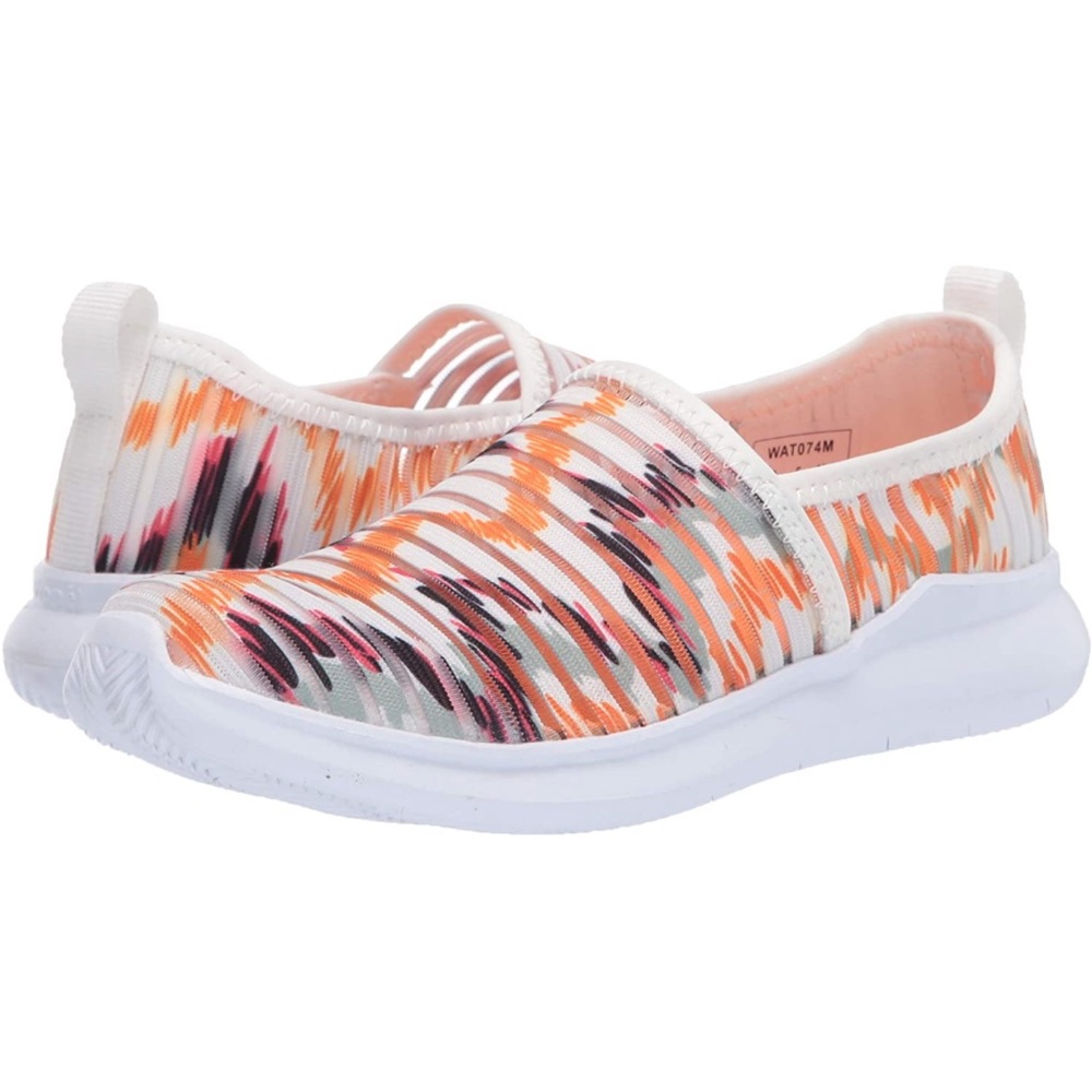 NWOB Propet Soleil Slip On